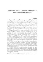 giornale/RML0023839/1928/unico/00000018