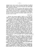 giornale/RML0023839/1928/unico/00000020