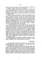giornale/RML0023839/1928/unico/00000023