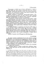 giornale/RML0023839/1928/unico/00000025