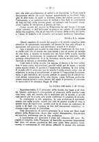 giornale/RML0023839/1928/unico/00000029