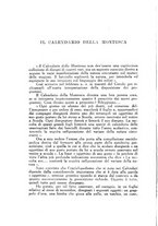 giornale/RML0023839/1928/unico/00000032