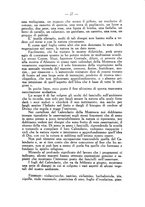 giornale/RML0023839/1928/unico/00000033