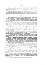 giornale/RML0023839/1928/unico/00000037