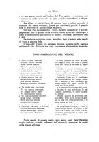 giornale/RML0023839/1928/unico/00000038