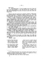 giornale/RML0023839/1928/unico/00000039