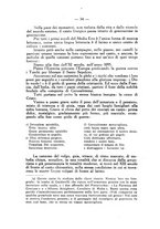 giornale/RML0023839/1928/unico/00000040