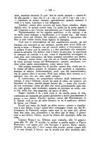 giornale/RML0023839/1928/unico/00000181