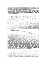 giornale/RML0023839/1928/unico/00000182