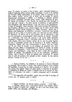 giornale/RML0023839/1928/unico/00000183