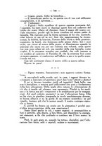 giornale/RML0023839/1928/unico/00000184