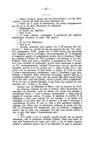 giornale/RML0023839/1928/unico/00000185