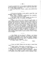 giornale/RML0023839/1928/unico/00000186