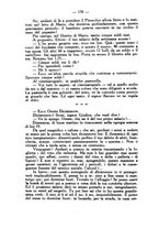 giornale/RML0023839/1928/unico/00000188