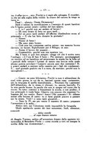 giornale/RML0023839/1928/unico/00000189