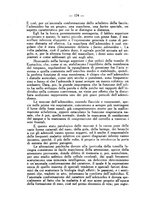 giornale/RML0023839/1928/unico/00000192