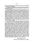 giornale/RML0023839/1928/unico/00000193