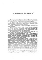 giornale/RML0023839/1928/unico/00000194