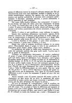 giornale/RML0023839/1928/unico/00000195