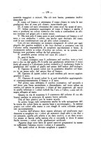 giornale/RML0023839/1928/unico/00000197