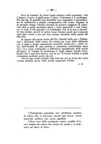 giornale/RML0023839/1928/unico/00000198