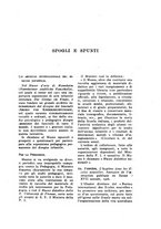 giornale/RML0023839/1928/unico/00000199
