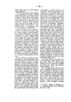 giornale/RML0023839/1928/unico/00000200