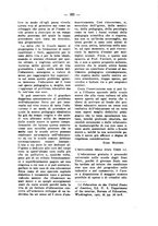 giornale/RML0023839/1928/unico/00000201