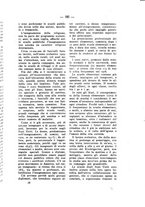 giornale/RML0023839/1928/unico/00000203