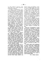 giornale/RML0023839/1928/unico/00000204