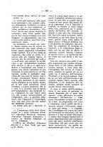 giornale/RML0023839/1928/unico/00000205