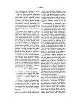 giornale/RML0023839/1928/unico/00000206