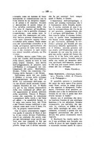 giornale/RML0023839/1928/unico/00000207
