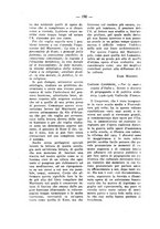 giornale/RML0023839/1928/unico/00000208