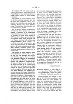 giornale/RML0023839/1928/unico/00000209