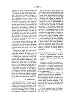 giornale/RML0023839/1928/unico/00000210