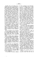 giornale/RML0023839/1928/unico/00000211
