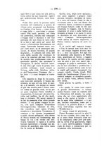 giornale/RML0023839/1928/unico/00000212