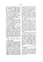giornale/RML0023839/1928/unico/00000213