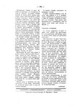 giornale/RML0023839/1928/unico/00000214