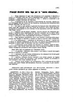 giornale/RML0023839/1928/unico/00000215