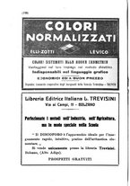 giornale/RML0023839/1928/unico/00000216