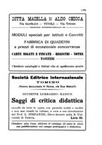 giornale/RML0023839/1928/unico/00000217