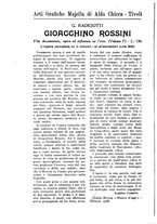 giornale/RML0023839/1928/unico/00000218