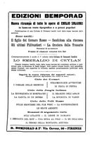 giornale/RML0023839/1928/unico/00000219
