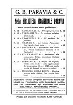 giornale/RML0023839/1928/unico/00000220