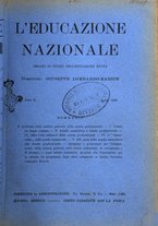 giornale/RML0023839/1928/unico/00000221