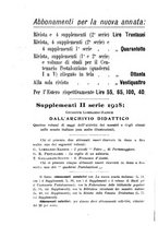 giornale/RML0023839/1928/unico/00000222