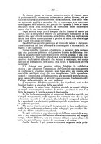 giornale/RML0023839/1928/unico/00000224