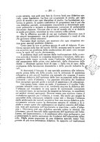 giornale/RML0023839/1928/unico/00000225